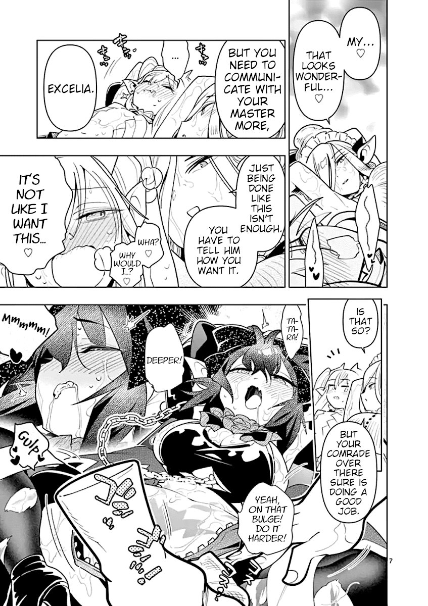 Page 8 of Chapter 38