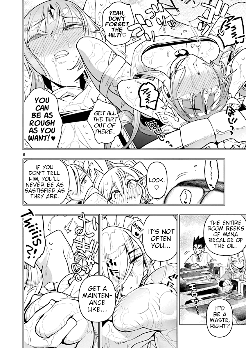 Page 9 of Chapter 38