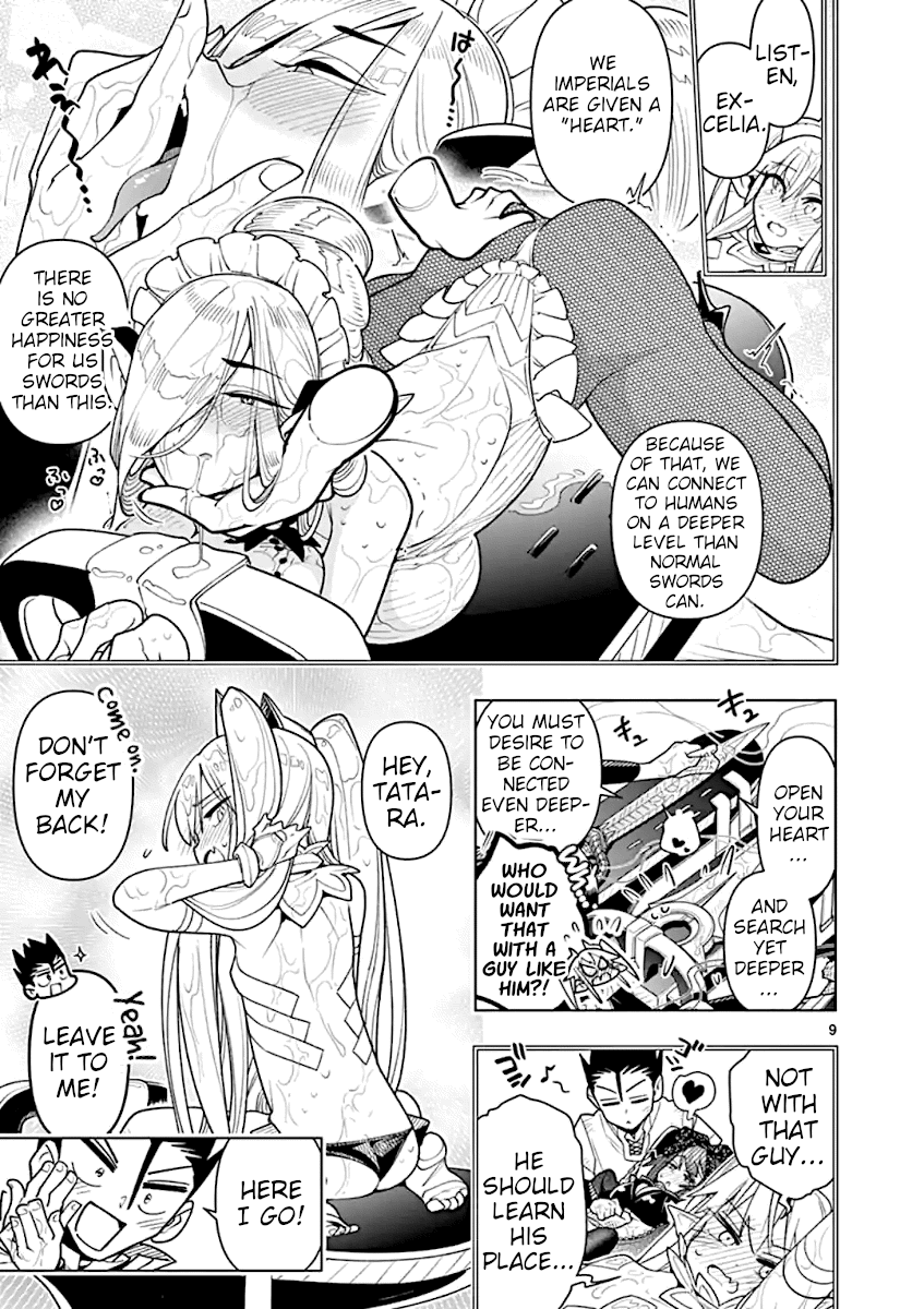 Page 10 of Chapter 38