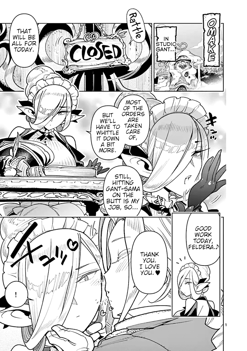 Page 1 of Chapter 39.6