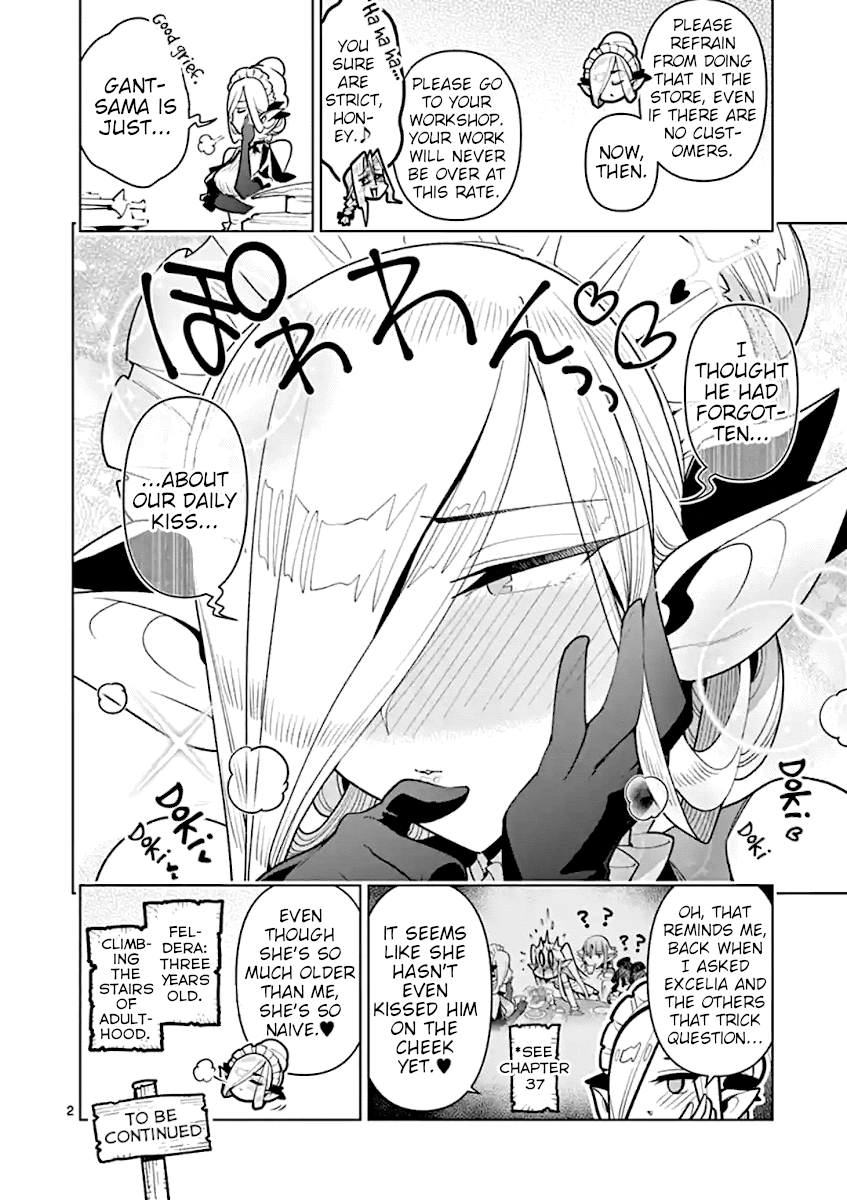 Page 2 of Chapter 39.6