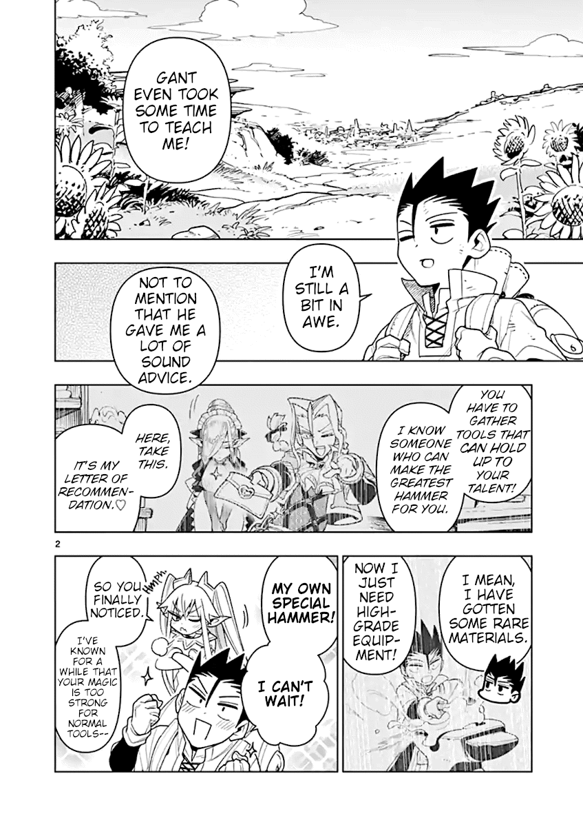 Page 2 of Chapter 39