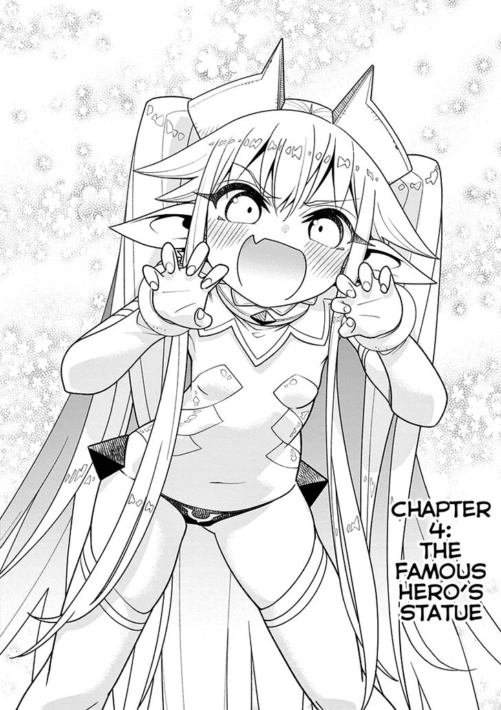 Page 2 of Chapter 4