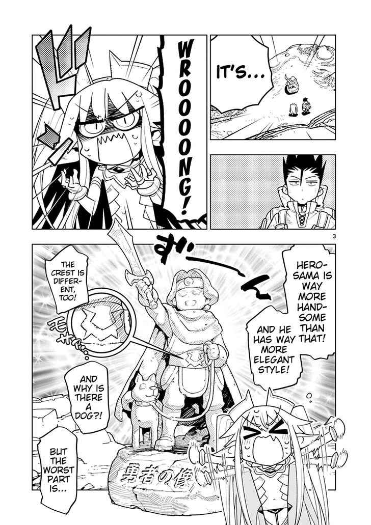 Page 3 of Chapter 4