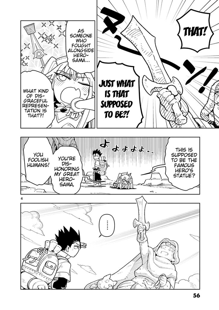 Page 4 of Chapter 4