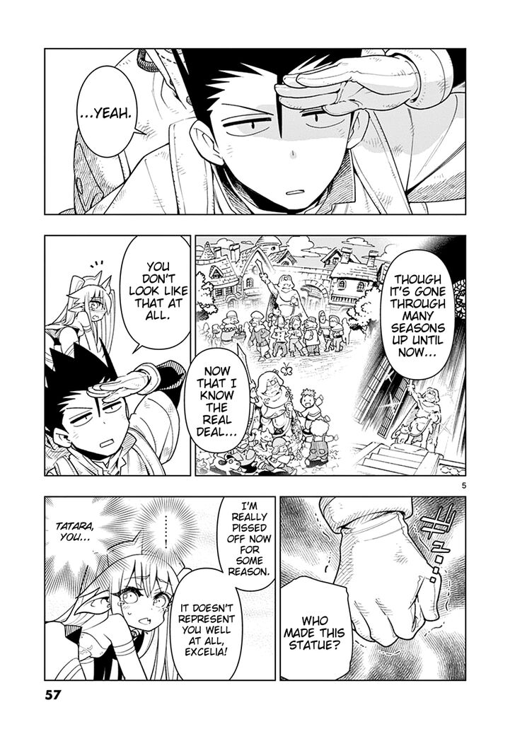 Page 5 of Chapter 4