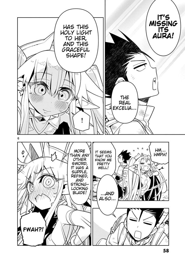 Page 6 of Chapter 4