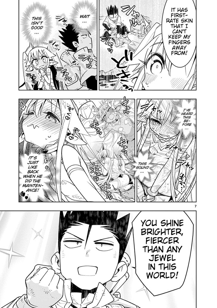 Page 7 of Chapter 4