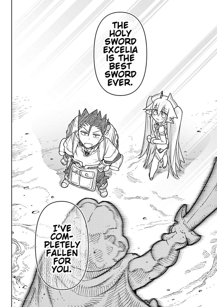 Page 8 of Chapter 4