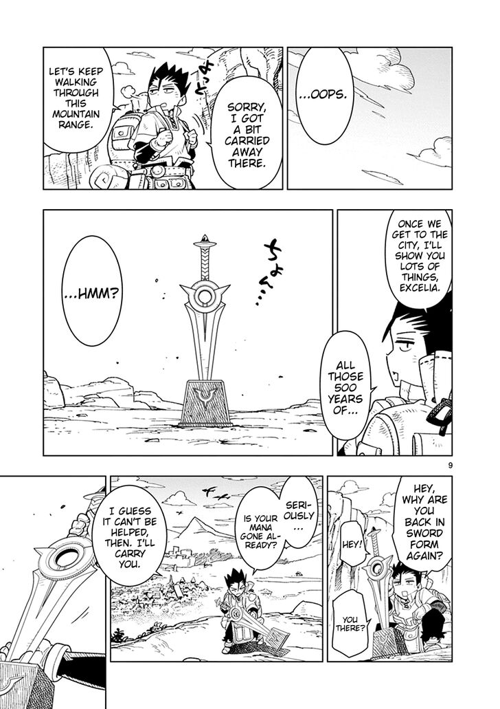 Page 9 of Chapter 4