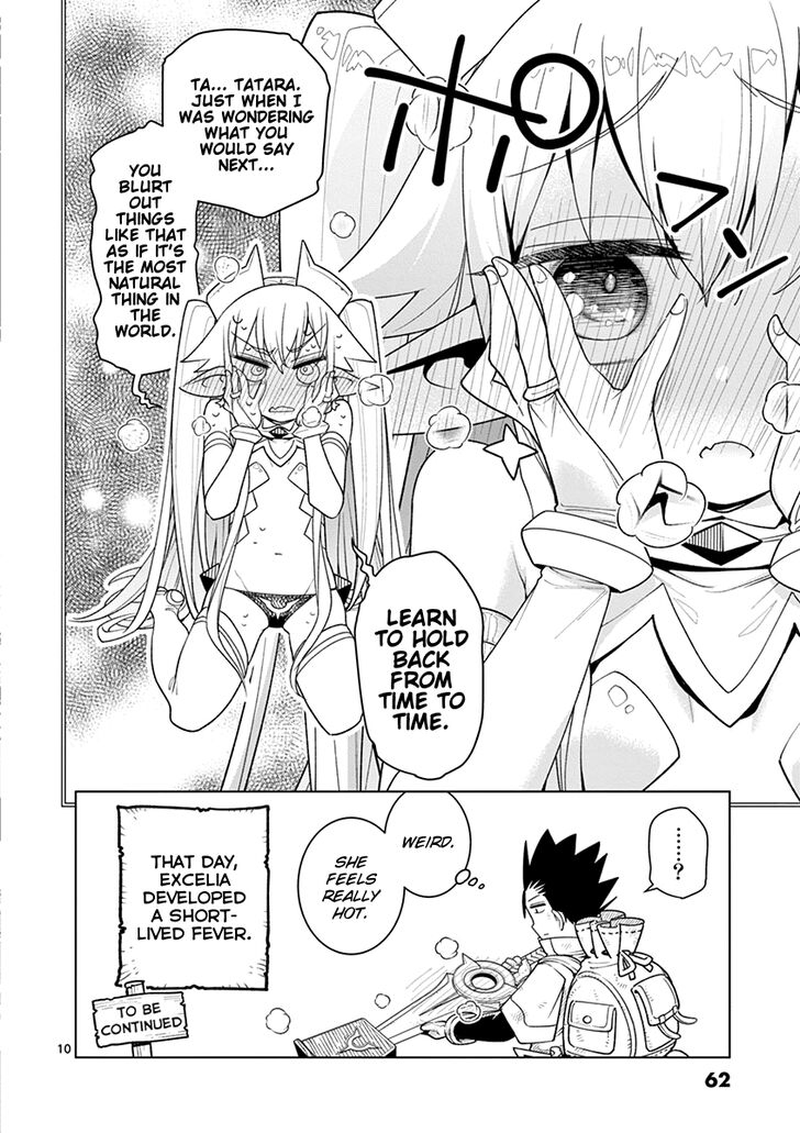 Page 10 of Chapter 4