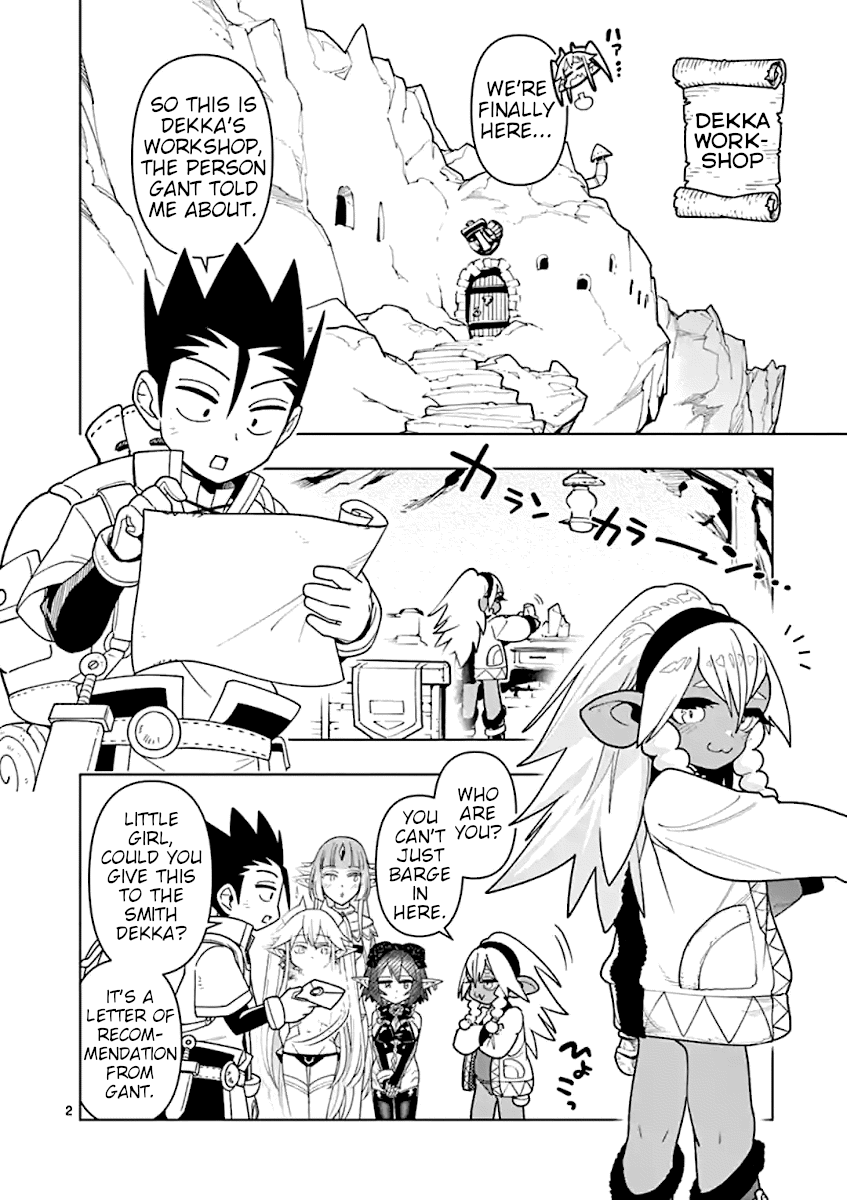 Page 2 of Chapter 40