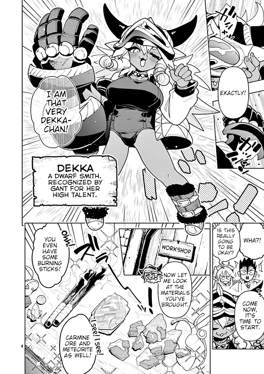 Page 4 of Chapter 40