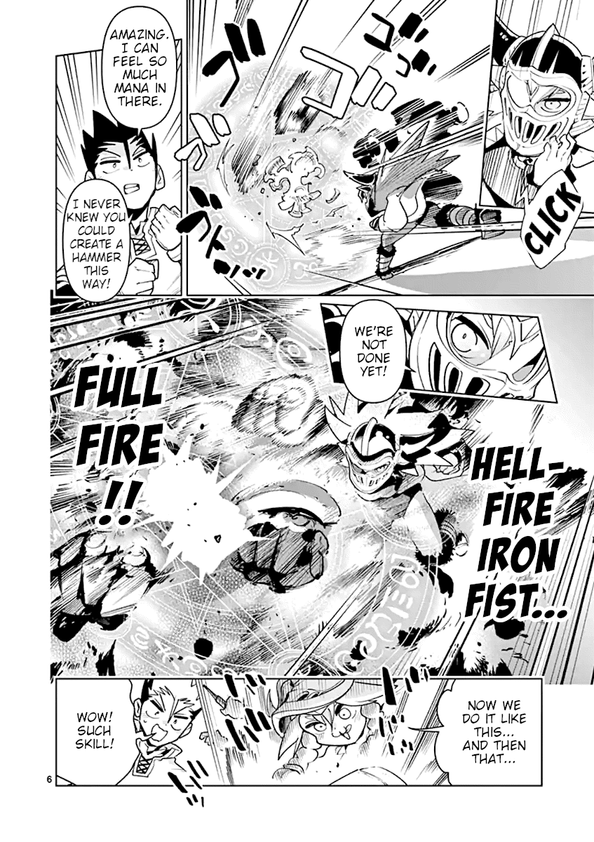 Page 6 of Chapter 40