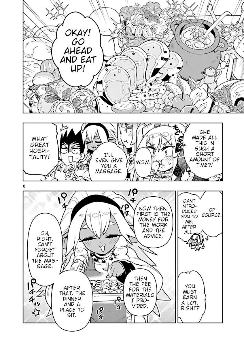 Page 8 of Chapter 40