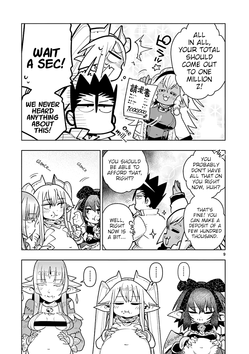 Page 9 of Chapter 40