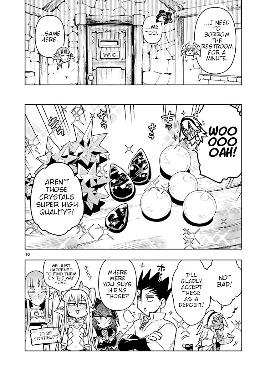 Page 10 of Chapter 40