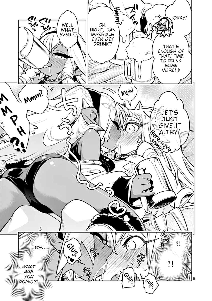 Page 5 of Chapter 41