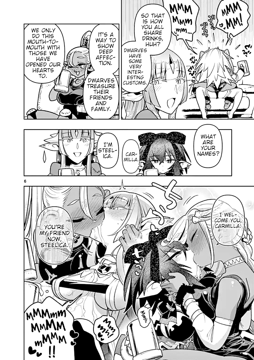 Page 6 of Chapter 41
