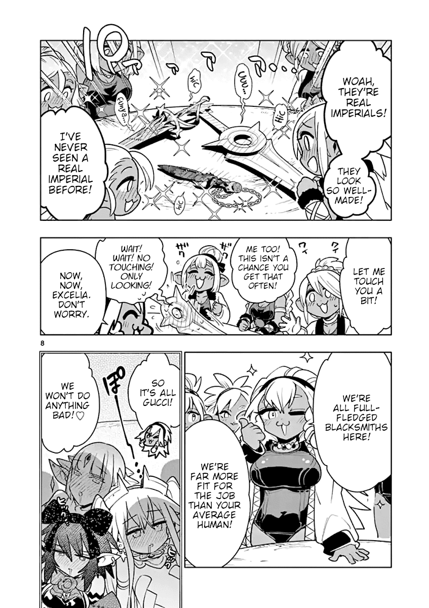 Page 8 of Chapter 41