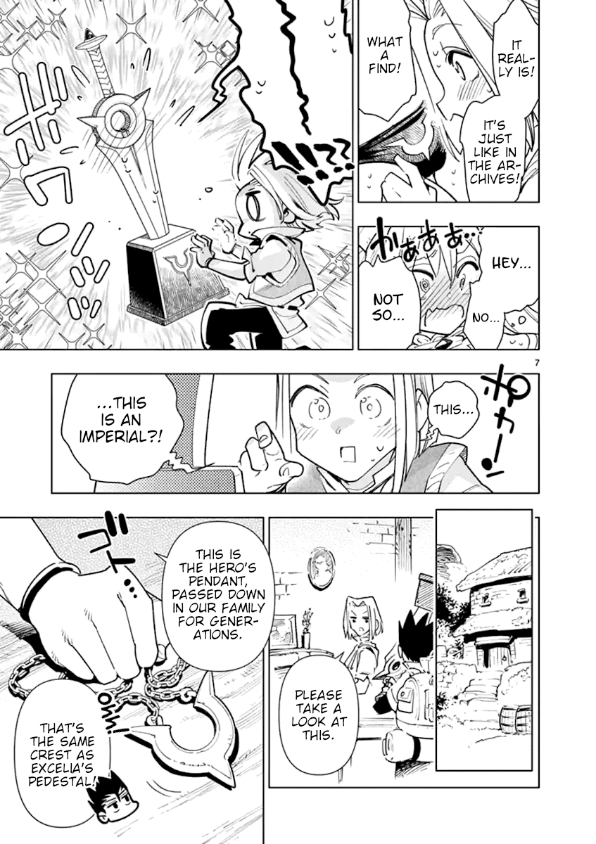 Page 7 of Chapter 42