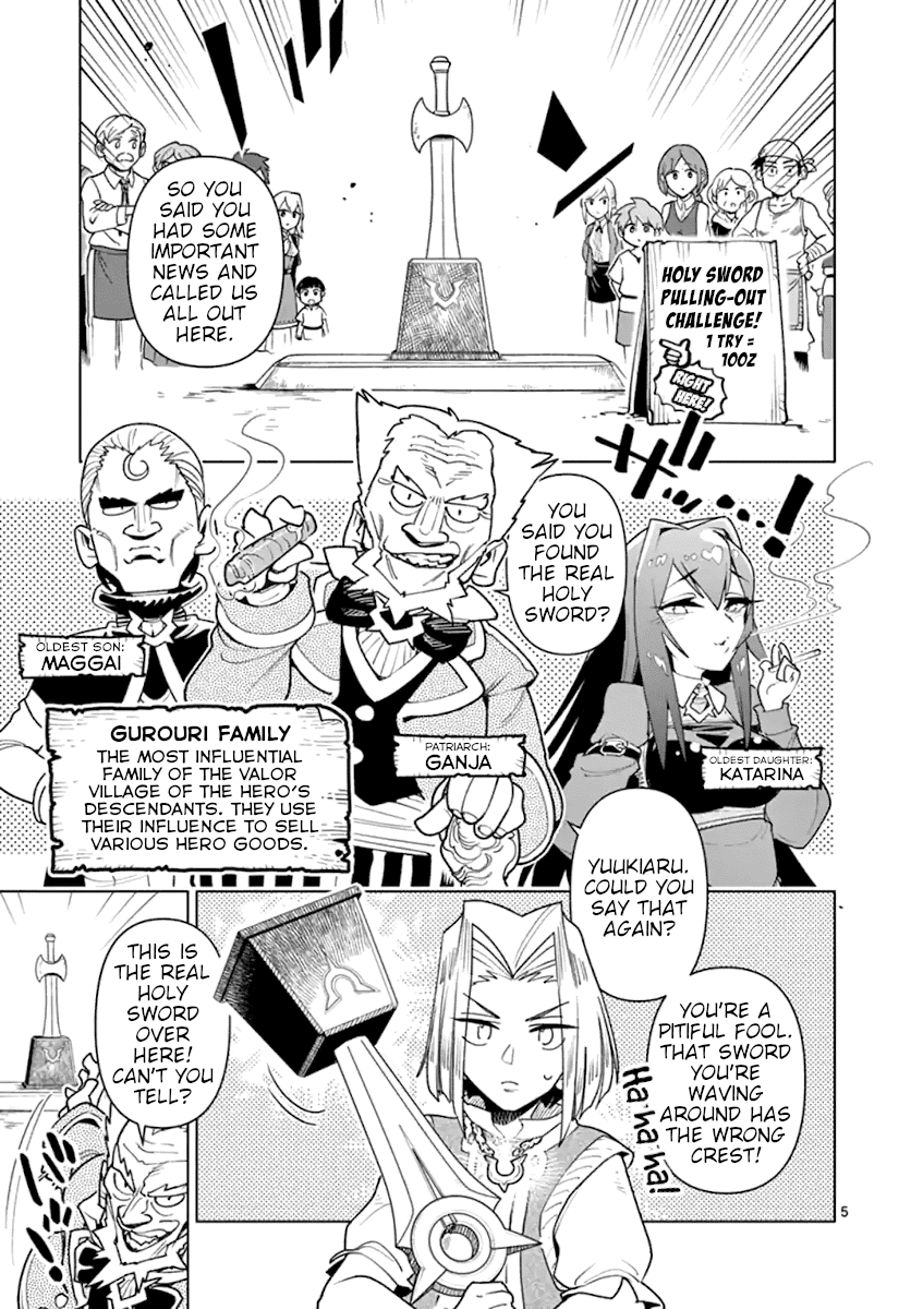 Page 5 of Chapter 43
