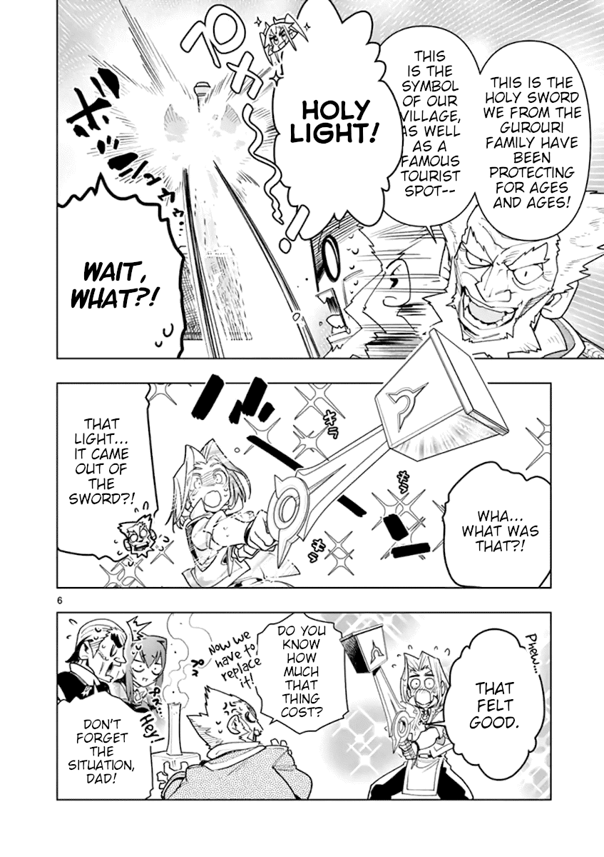 Page 6 of Chapter 43
