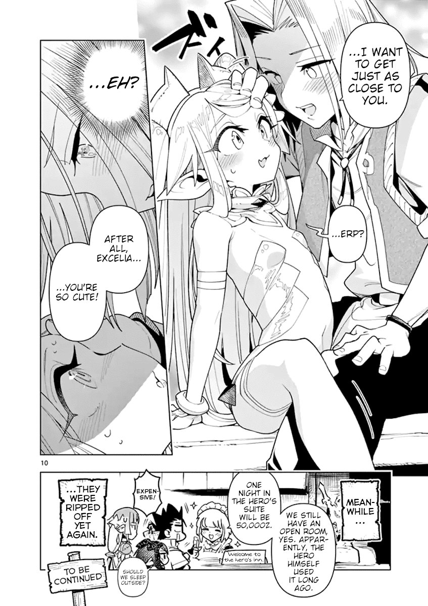Page 10 of Chapter 43