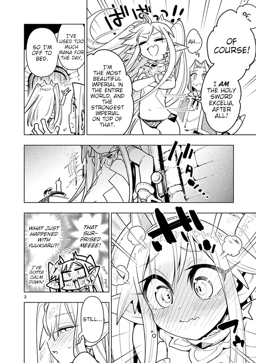 Page 2 of Chapter 44