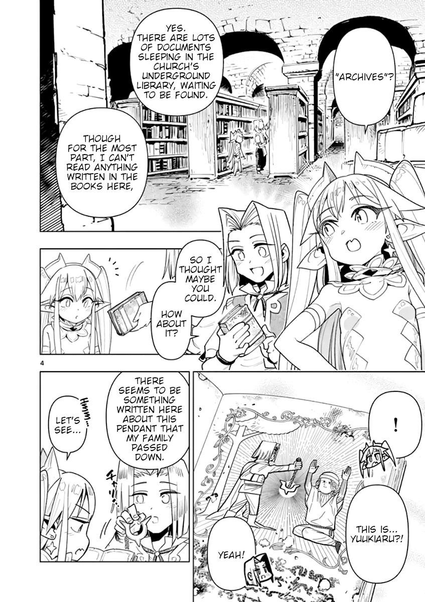 Page 4 of Chapter 44