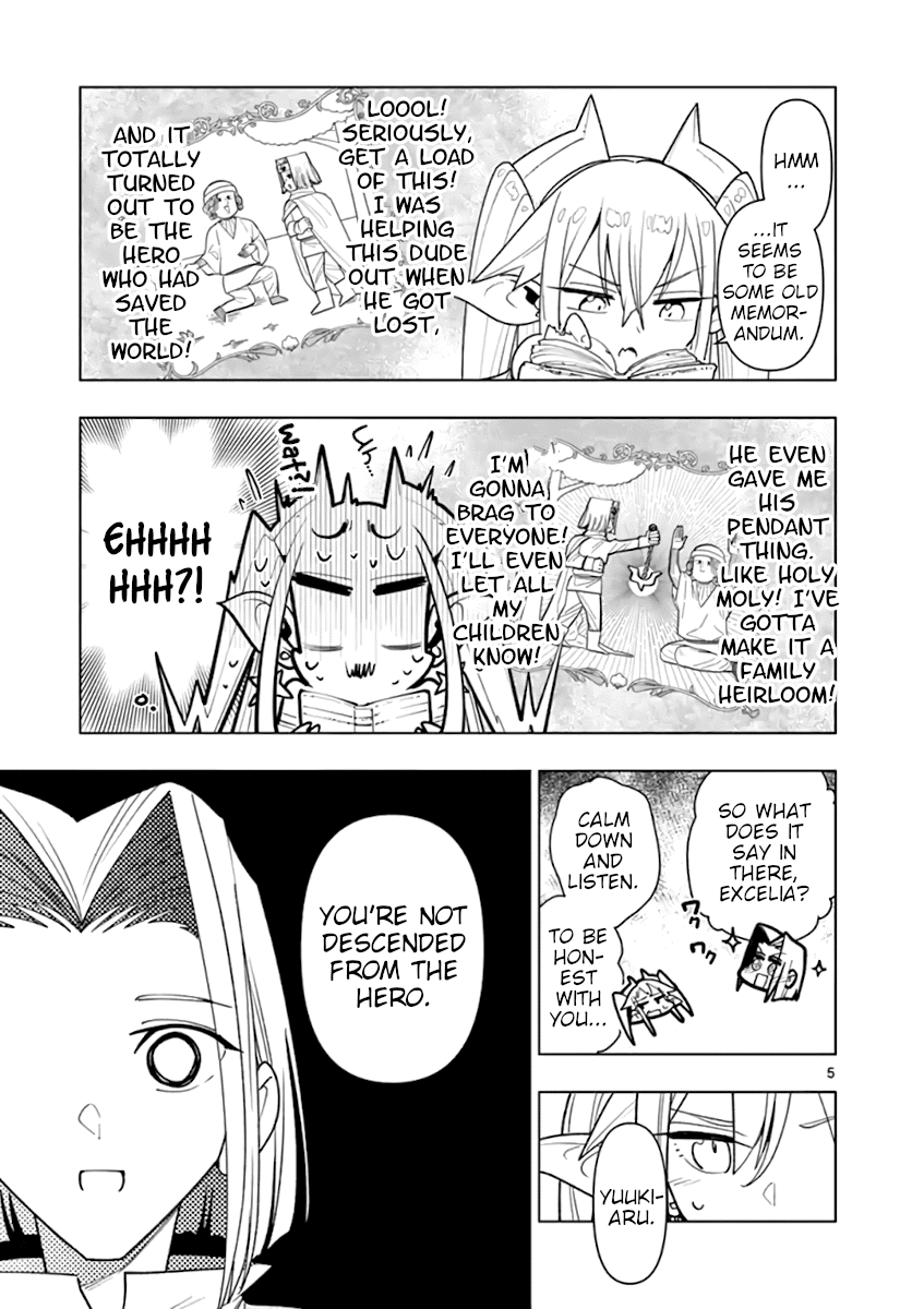 Page 5 of Chapter 44
