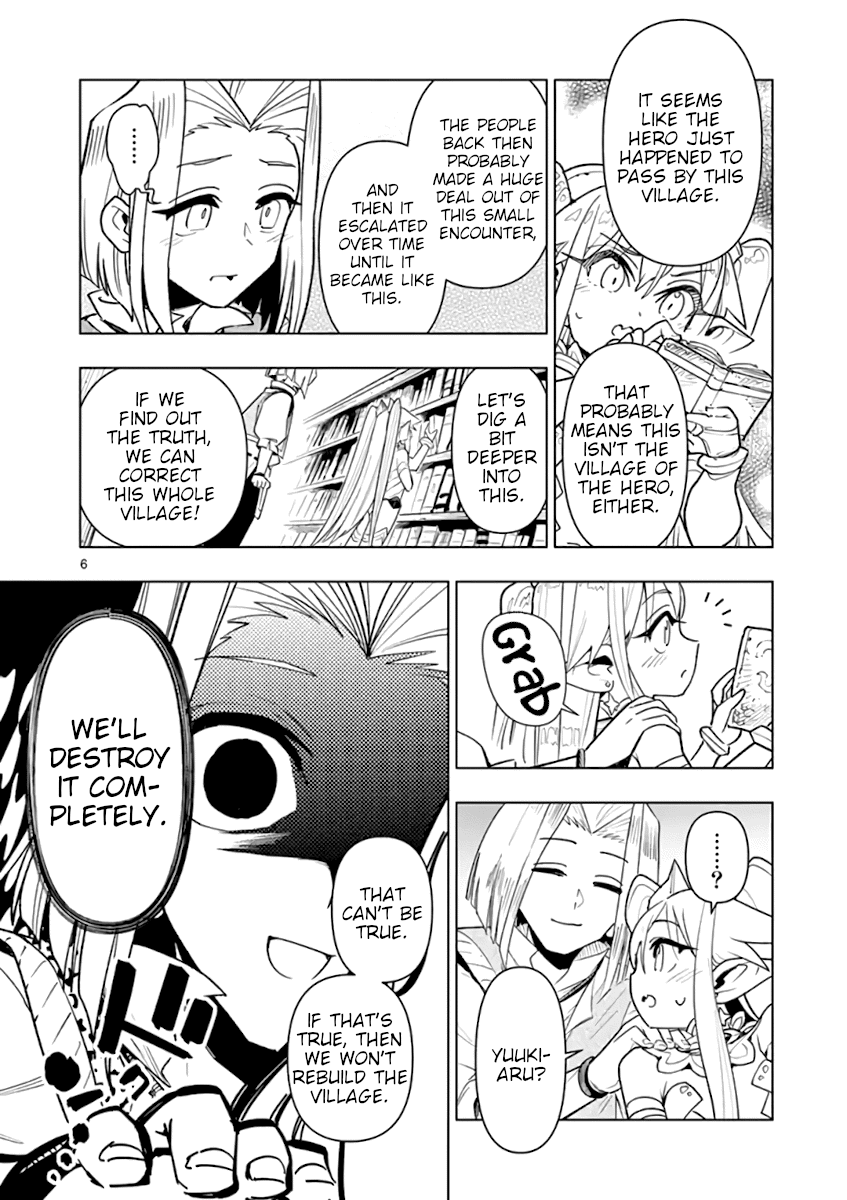 Page 6 of Chapter 44