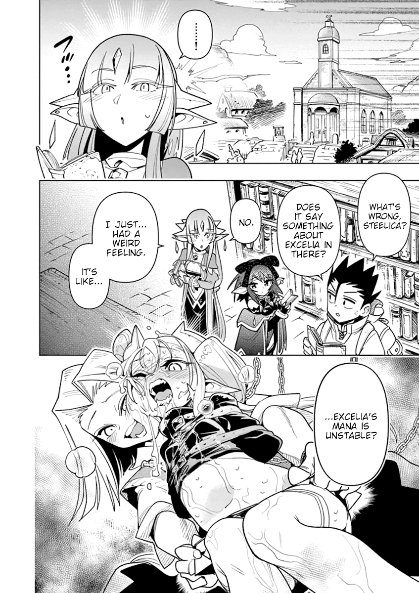 Page 2 of Chapter 45