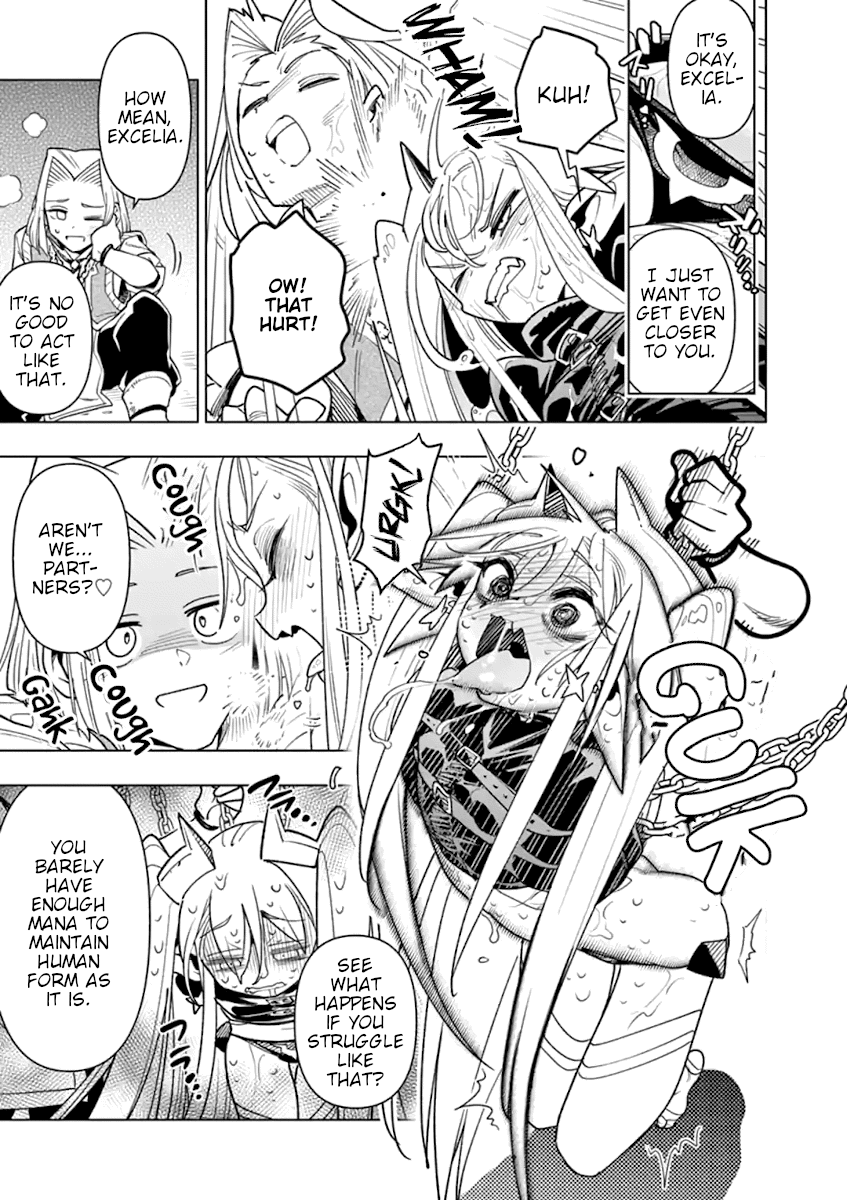 Page 3 of Chapter 45