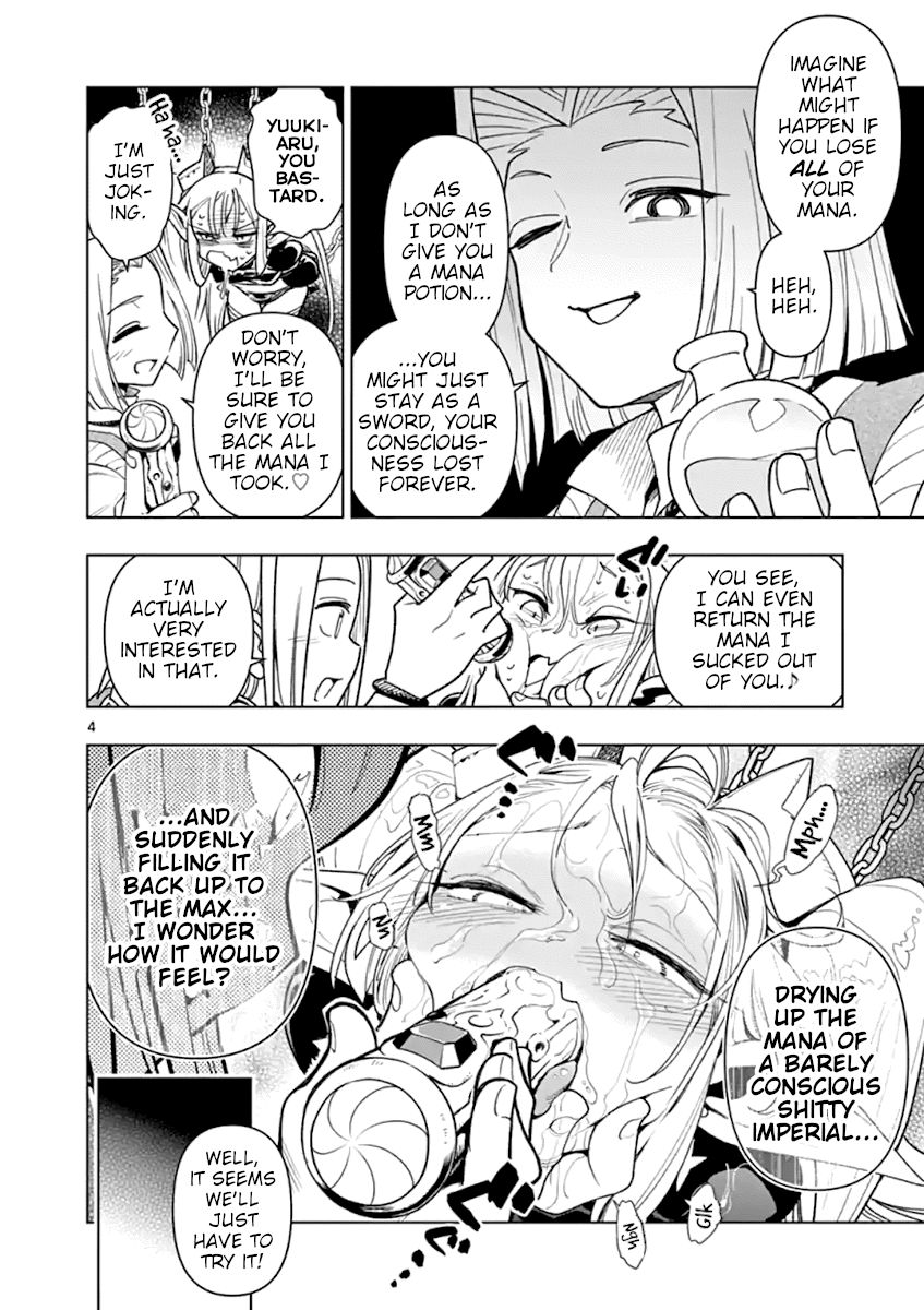 Page 4 of Chapter 45