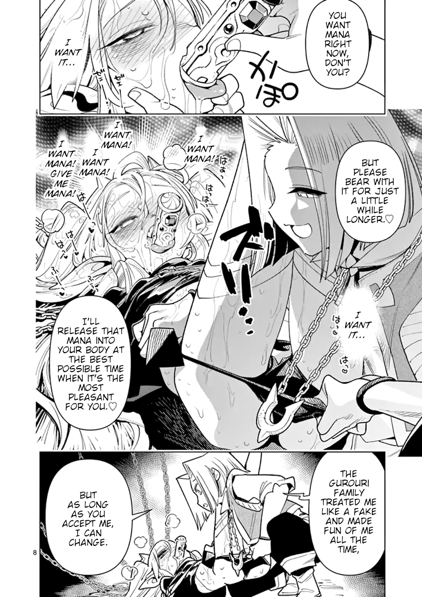 Page 8 of Chapter 45