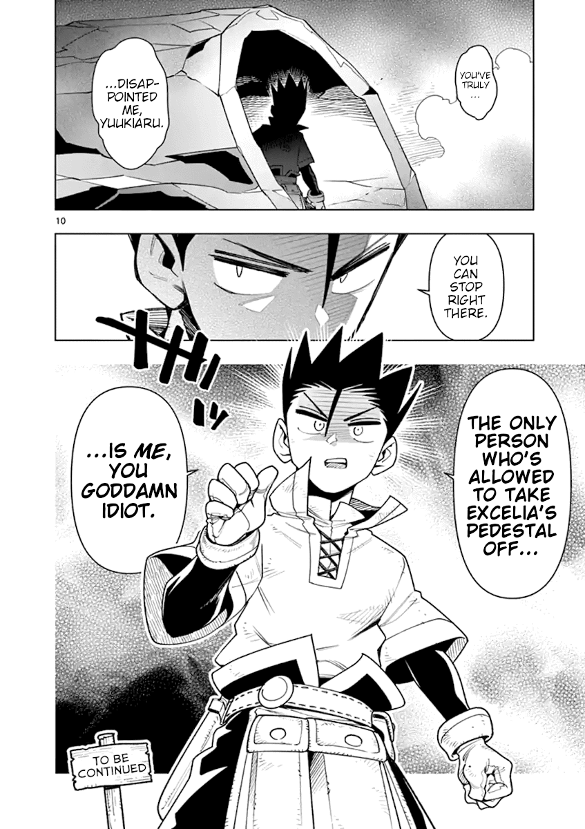 Page 10 of Chapter 45