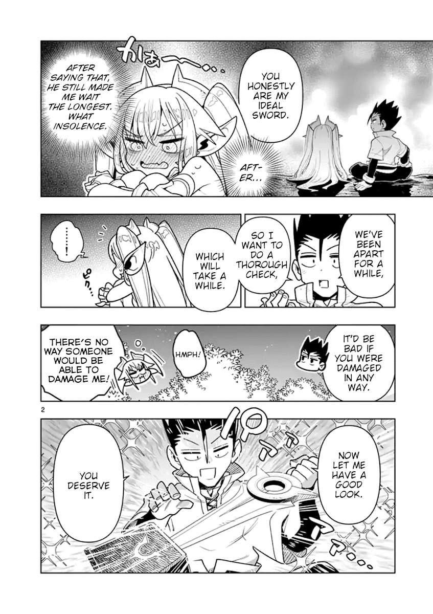 Page 2 of Chapter 46.5