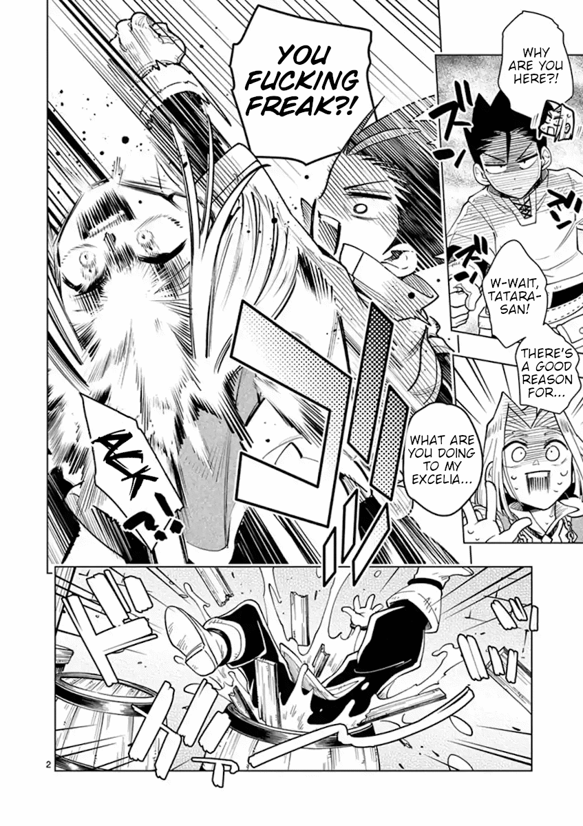 Page 2 of Chapter 46