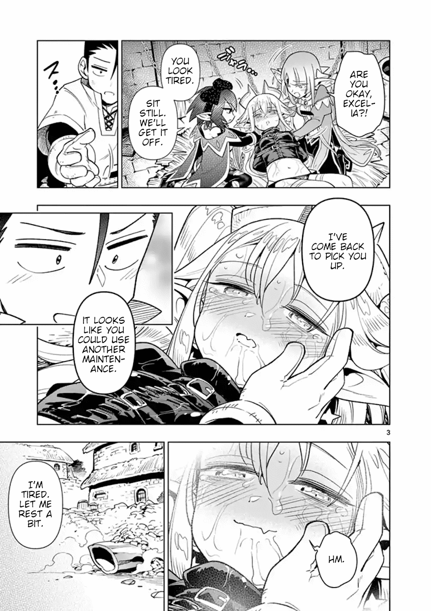 Page 3 of Chapter 46