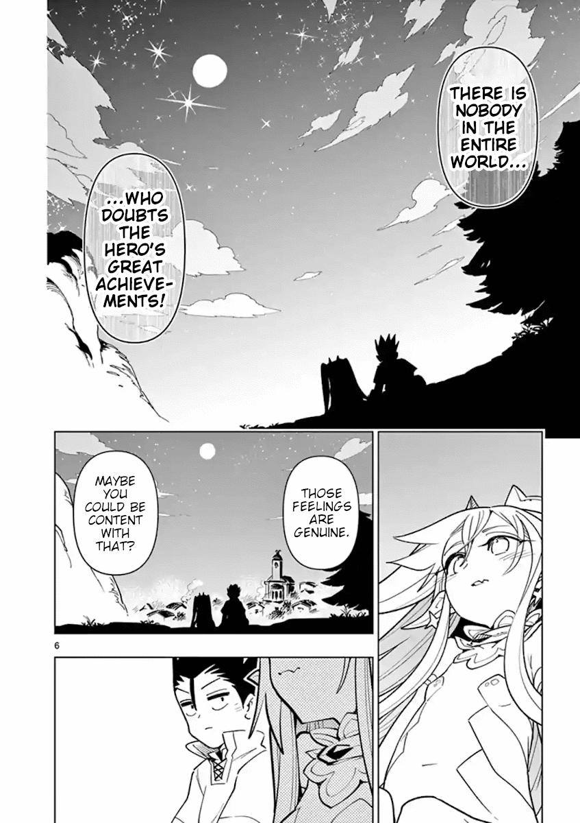 Page 6 of Chapter 46