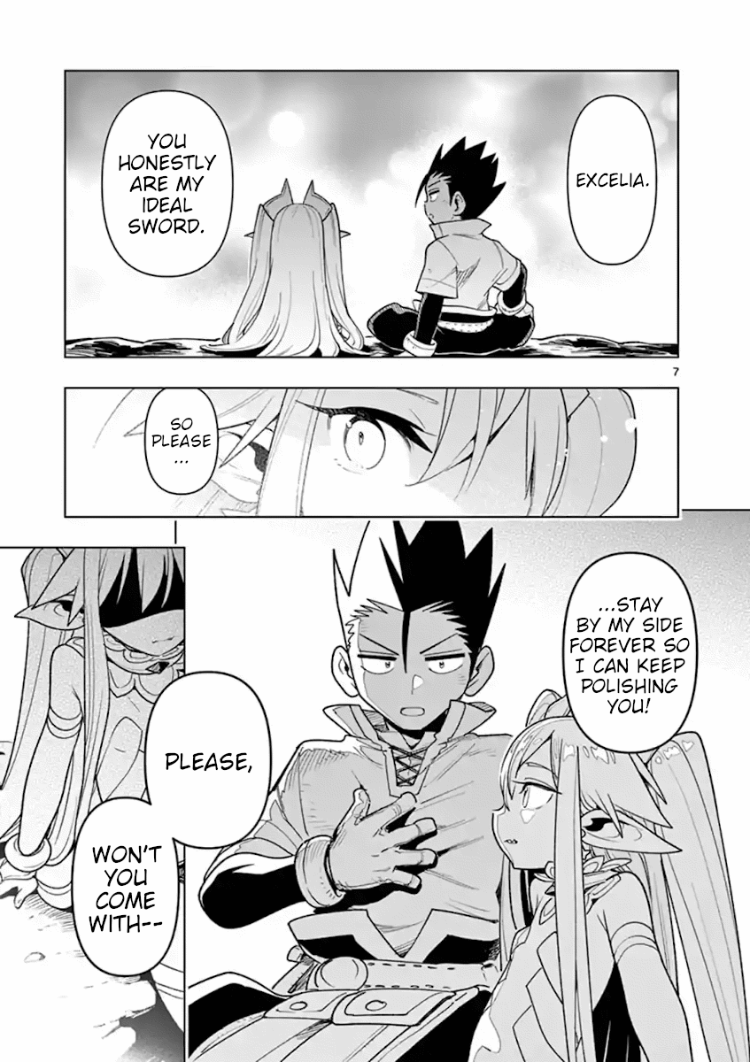 Page 7 of Chapter 46