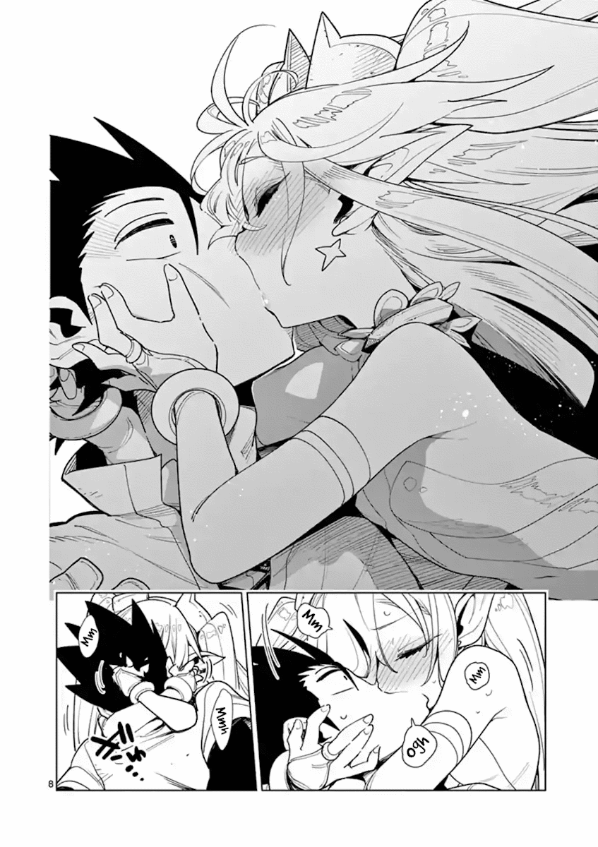 Page 8 of Chapter 46