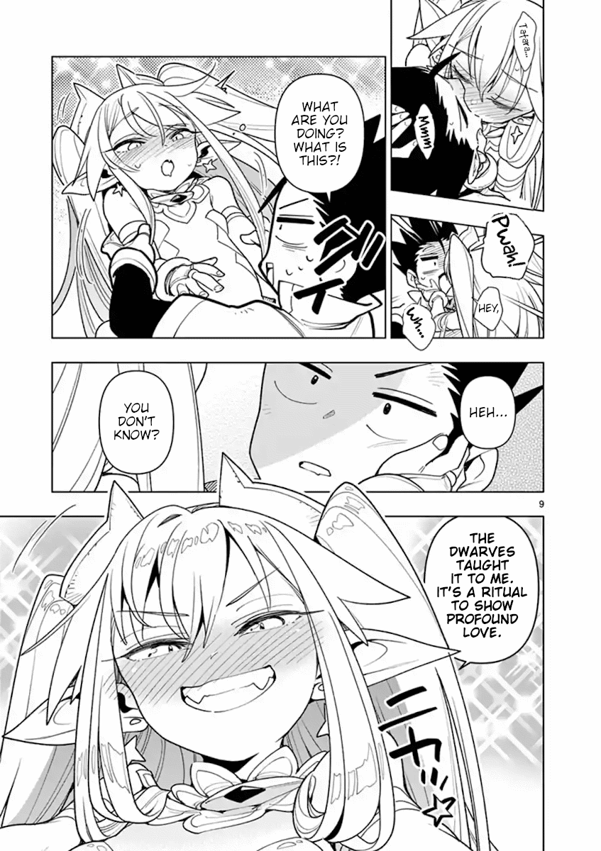 Page 9 of Chapter 46