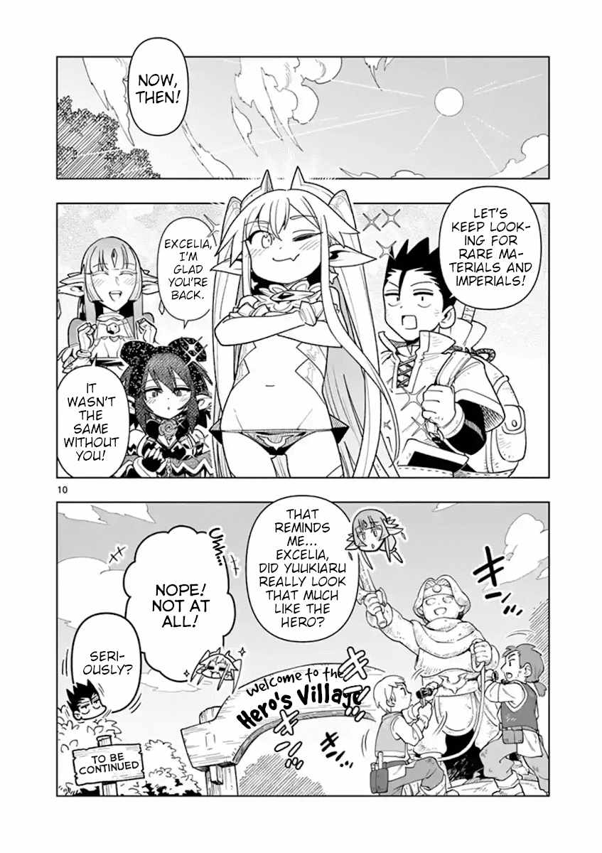 Page 10 of Chapter 46