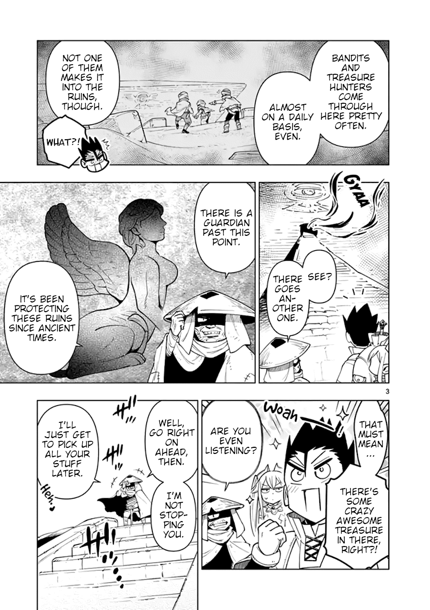 Page 3 of Chapter 49