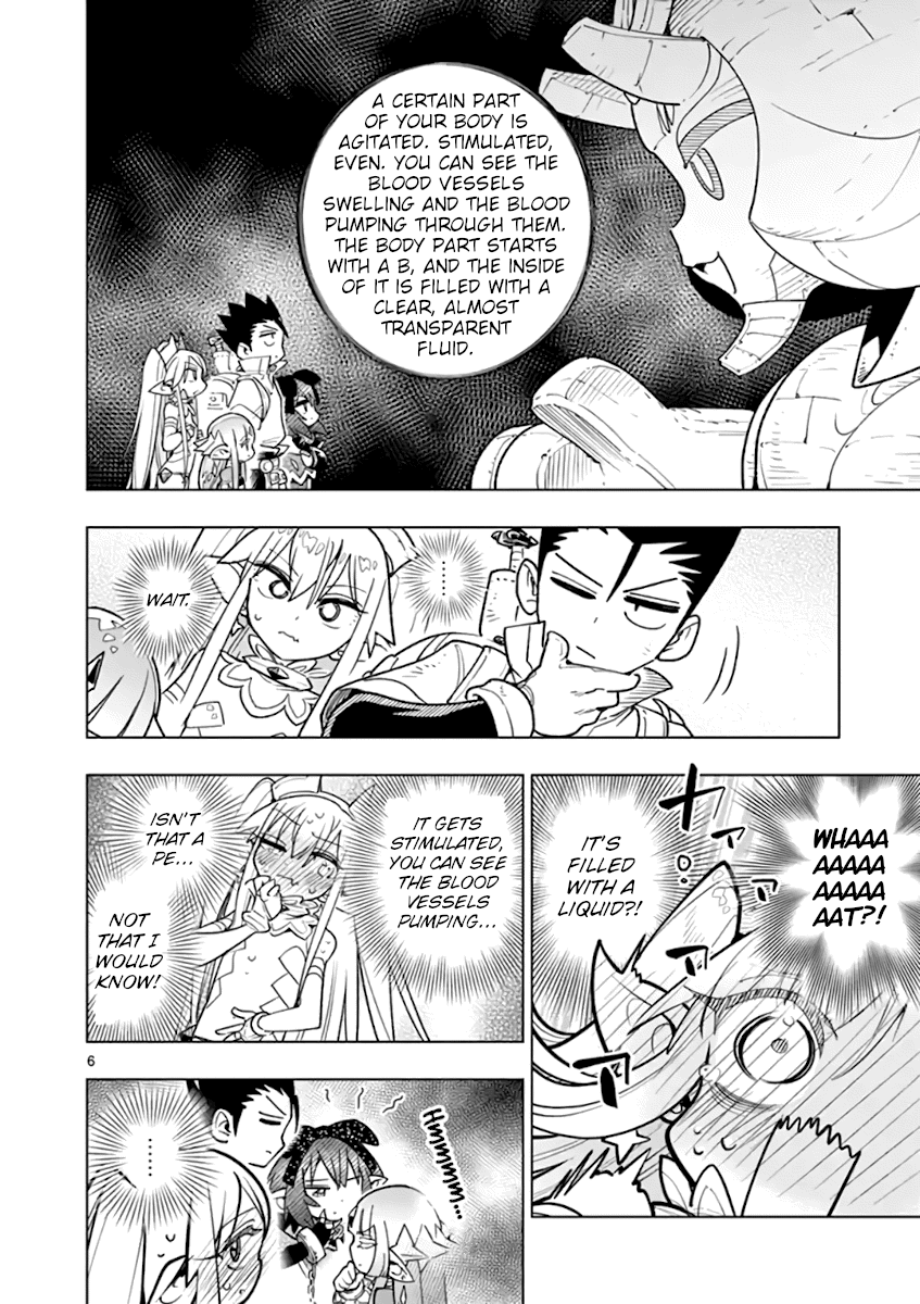 Page 6 of Chapter 49