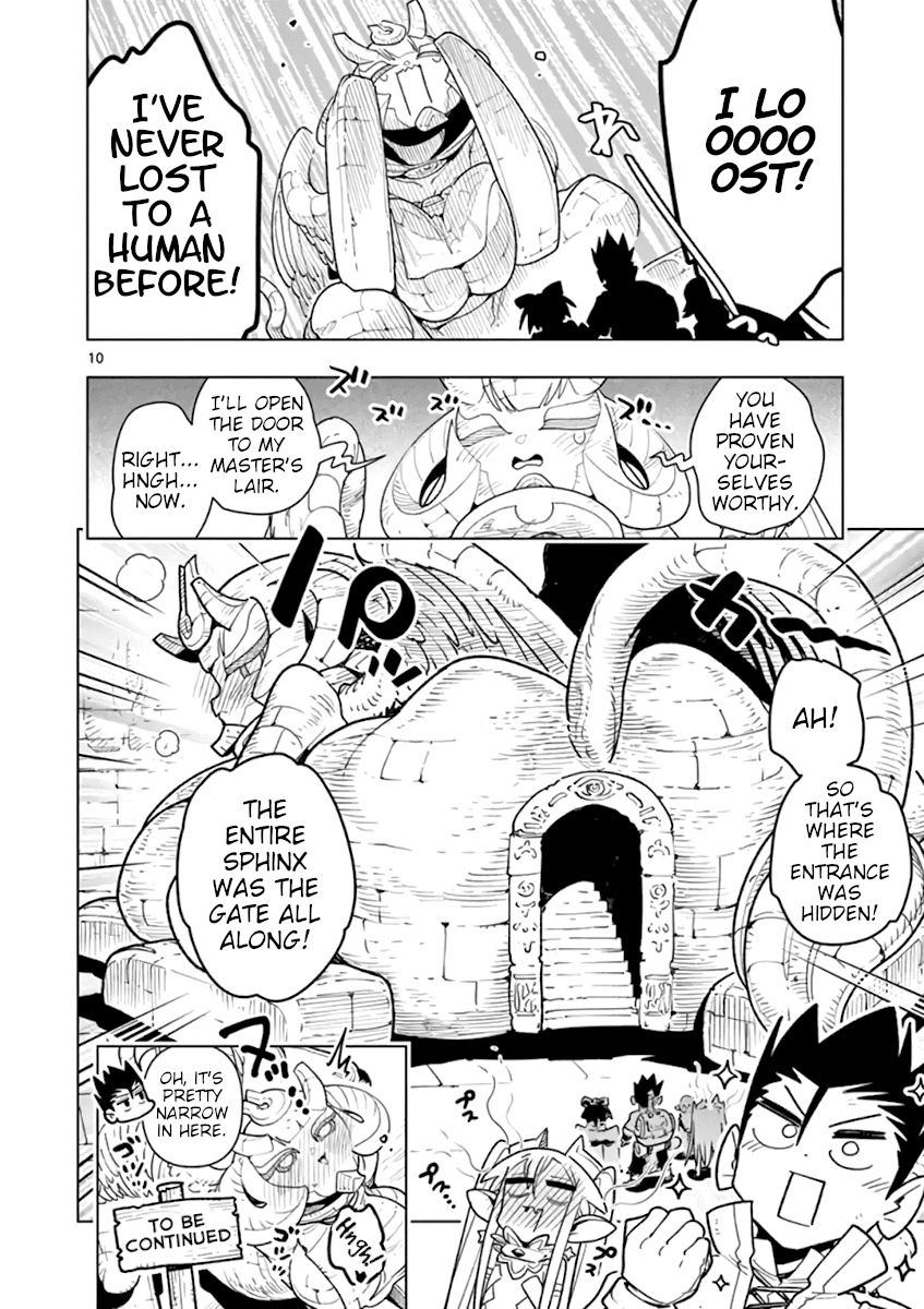 Page 10 of Chapter 49