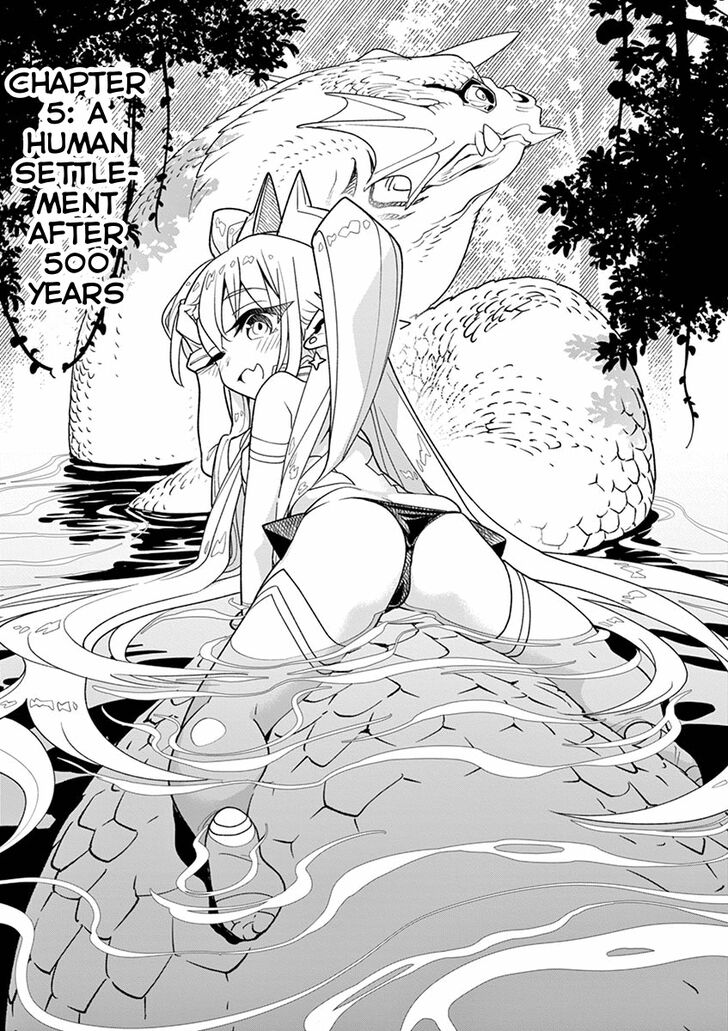 Page 1 of Chapter 5