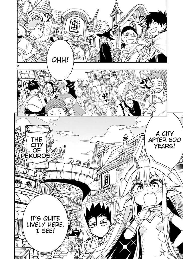 Page 2 of Chapter 5